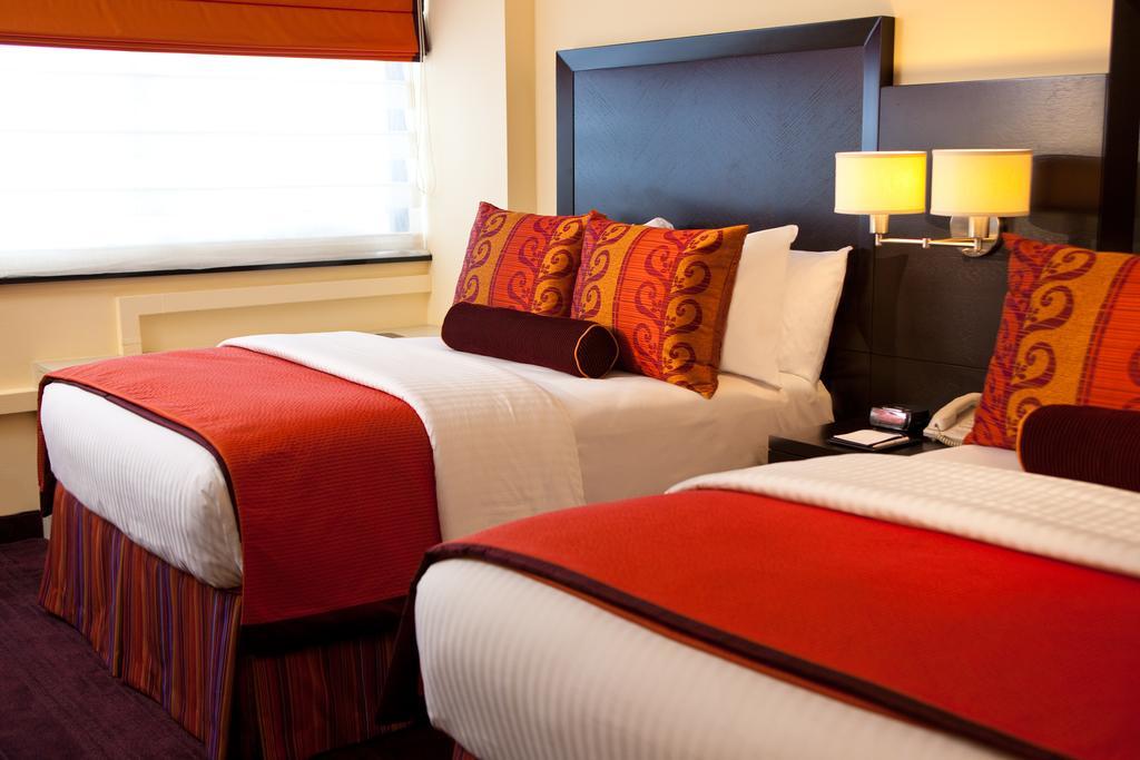 Superior Double Room with Two Double Beds,1210391602:JPEG