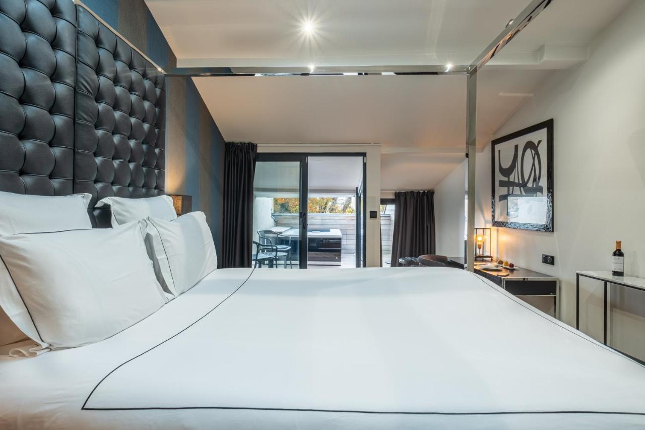 Prestige Double Room with Jacuzzi,1149092395:JPEG