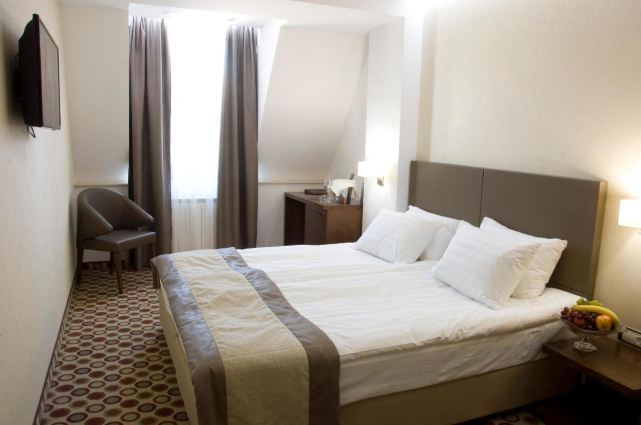 Comfort Double Room,1275184741:JPEG