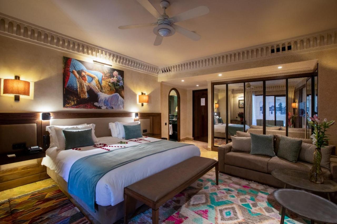 Double Room with Patio View,1181776234:JPEG