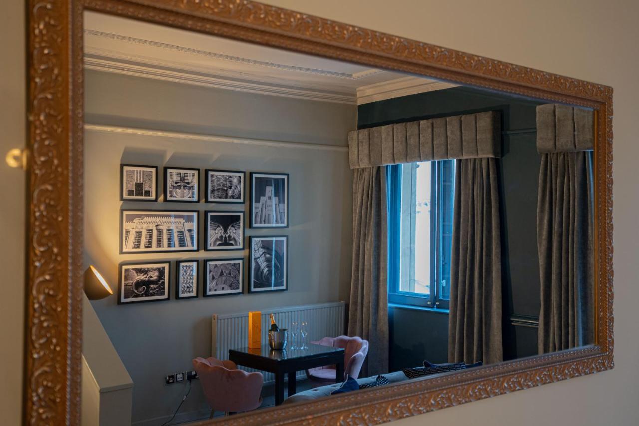 Family Suite,1180728961:JPEG