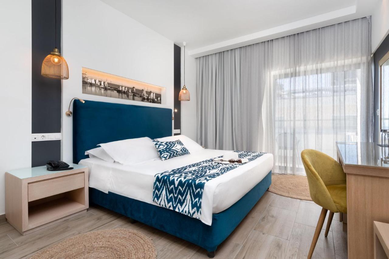 Classic Room with Kingsize bed and Balcony,1187072527:JPEG