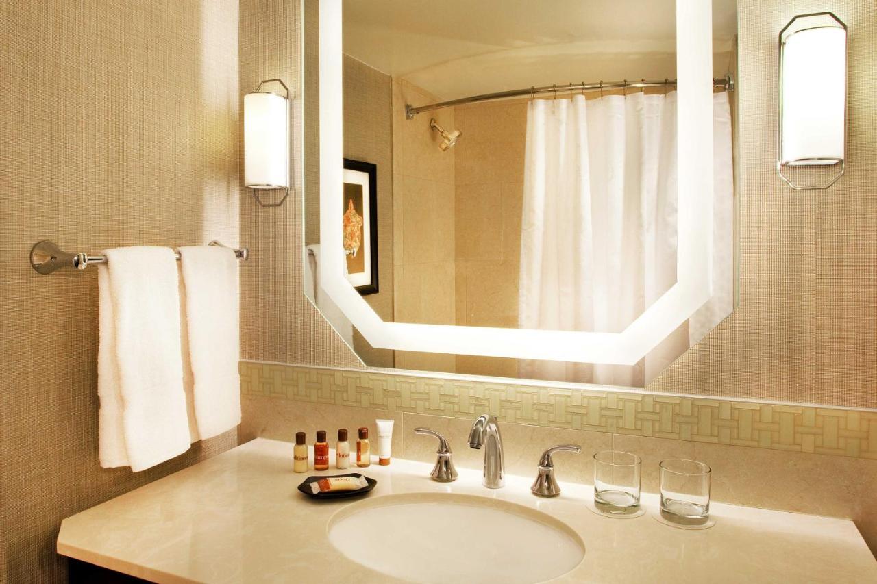 Traditional, Guest room, 2 Double,1187385103:JPEG