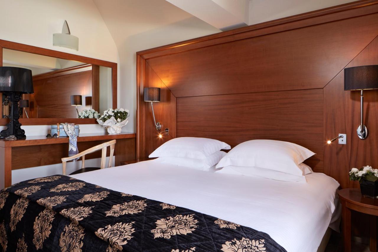 Quadruple Room with Balcony,1676736993:JPEG