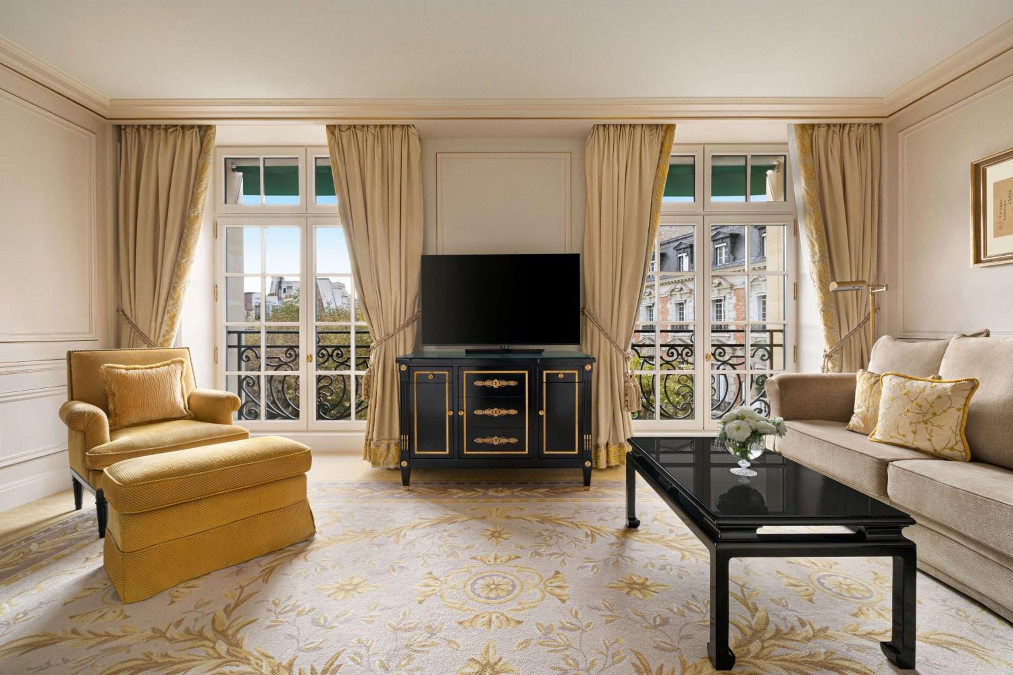 Junior Suite Paris View,1739407989:JPEG
