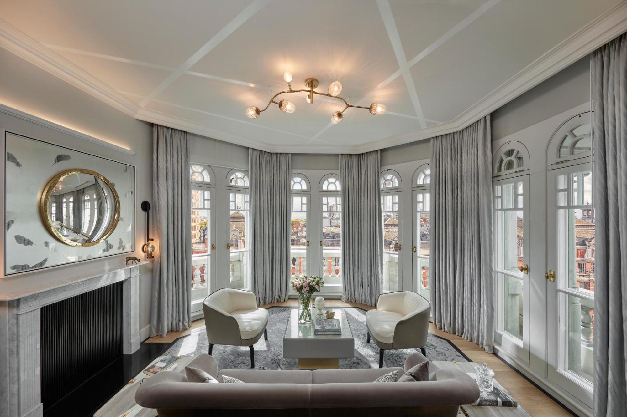 Turret Suite,1208697847:JPEG