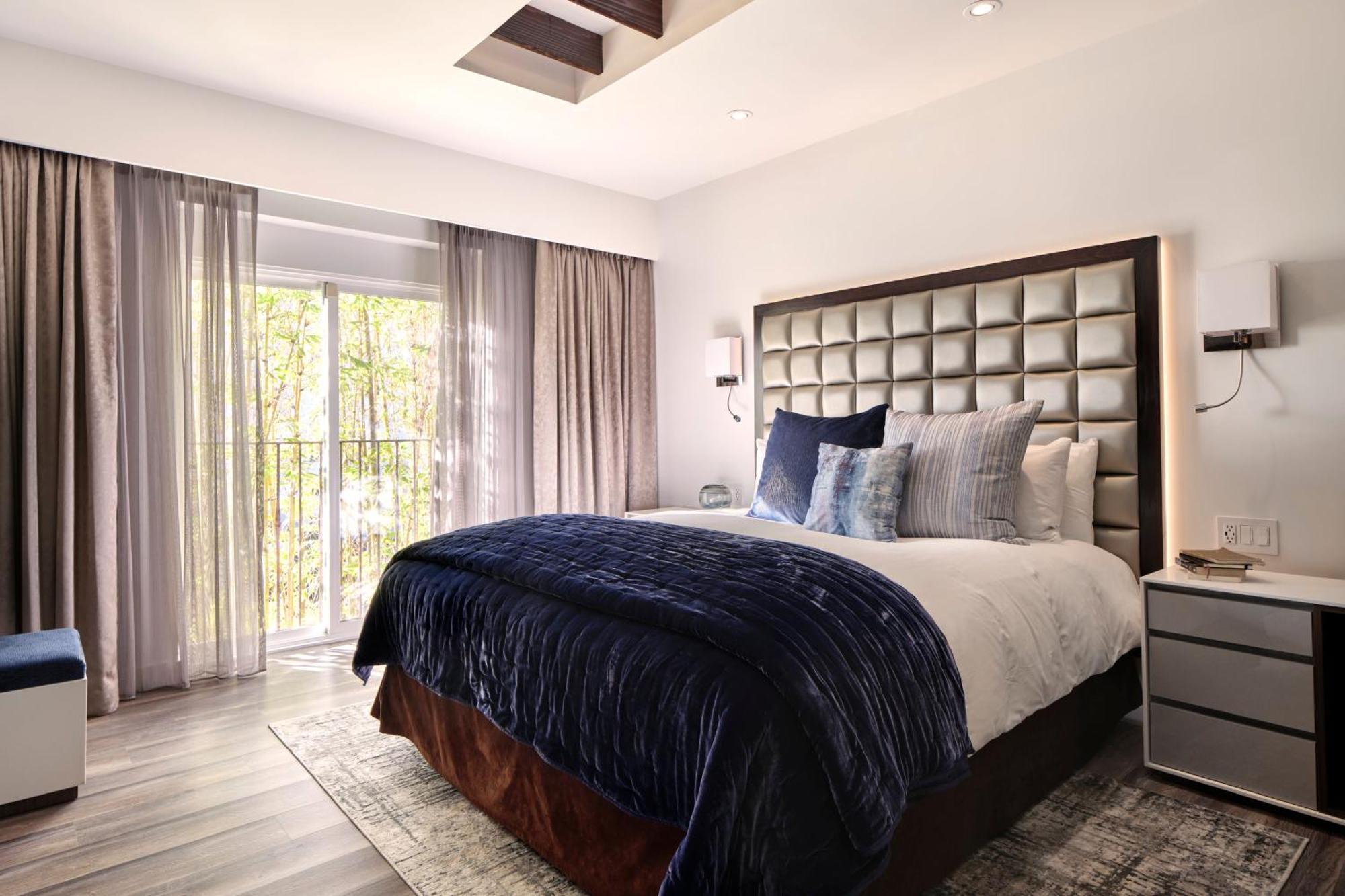Deluxe Villa,1210744825:JPEG