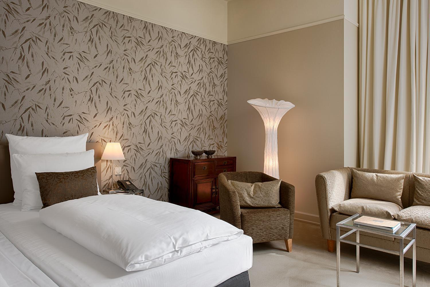 Executive Double Room,812829588:JPEG