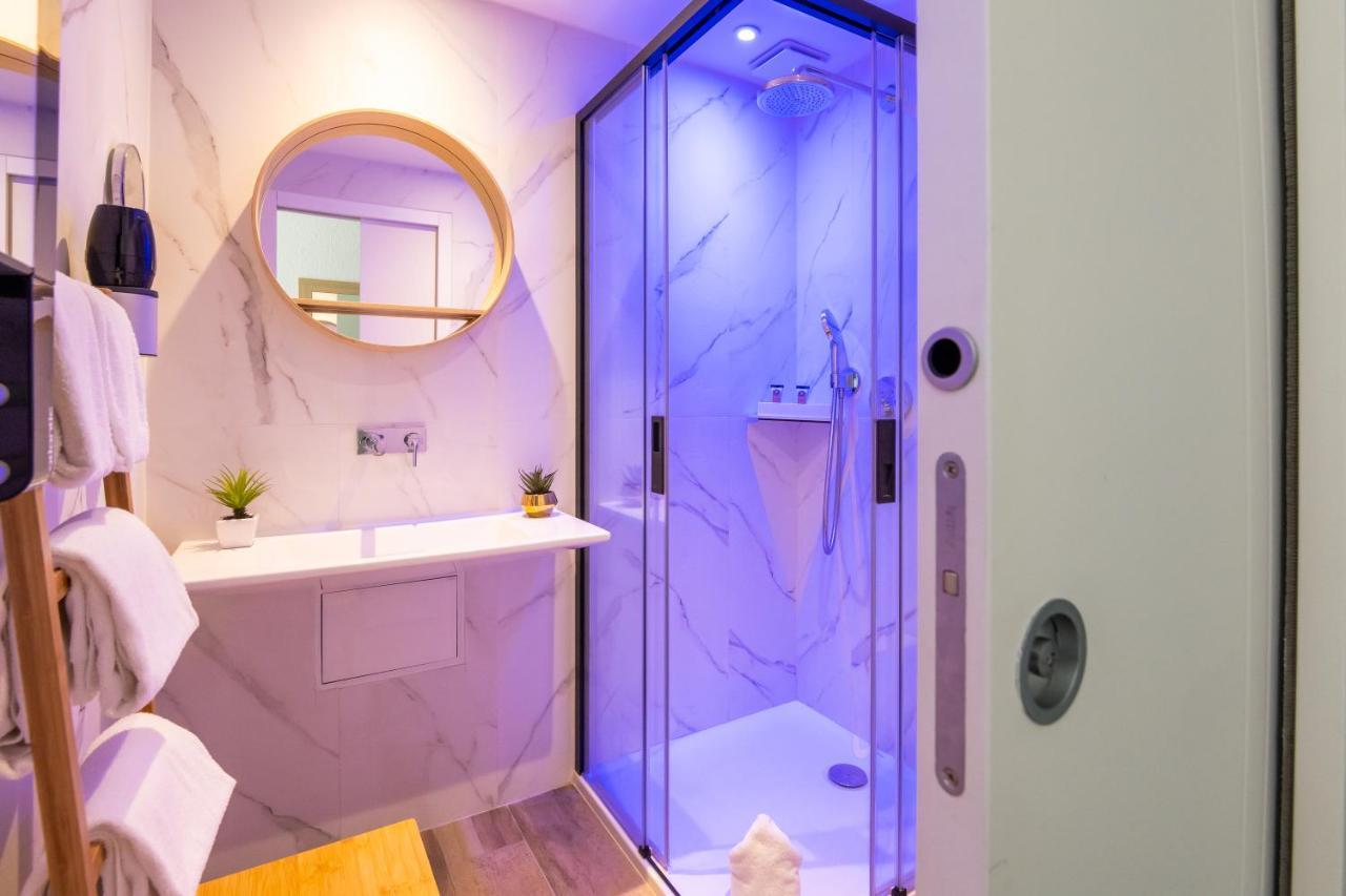 Double Room,1234795850:JPEG