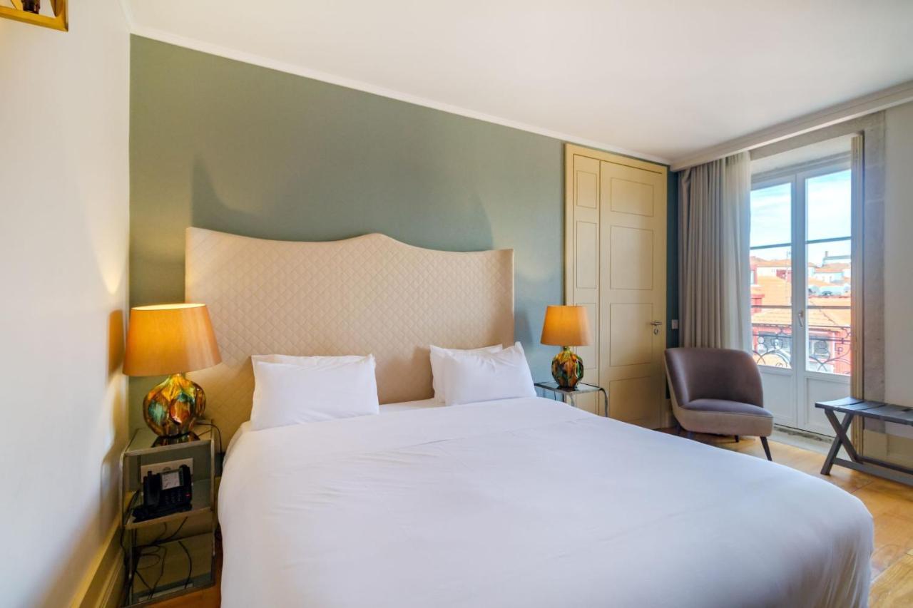 Deluxe Double Room,1260320812:JPEG