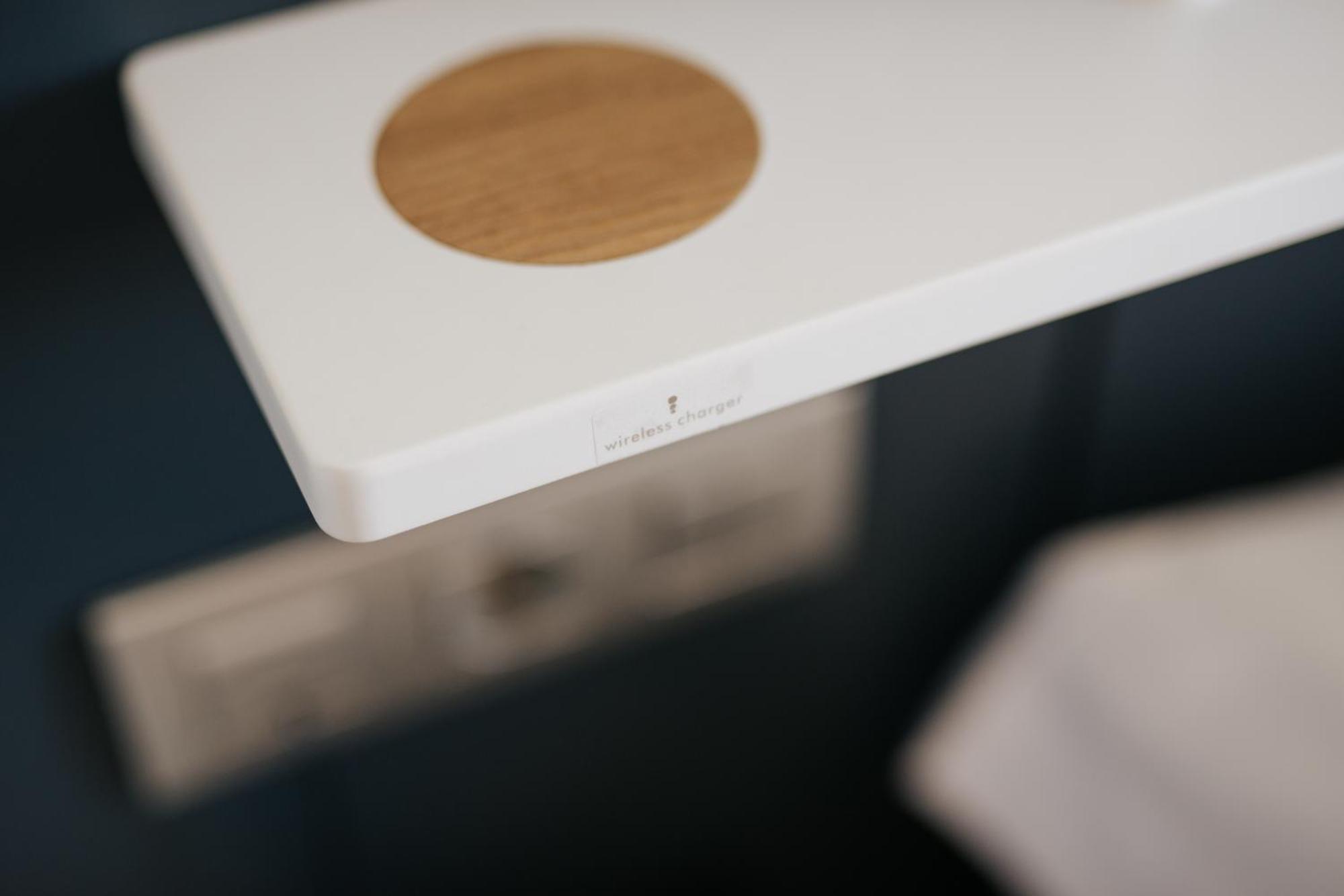 Double or Twin Room,1272762448:JPEG