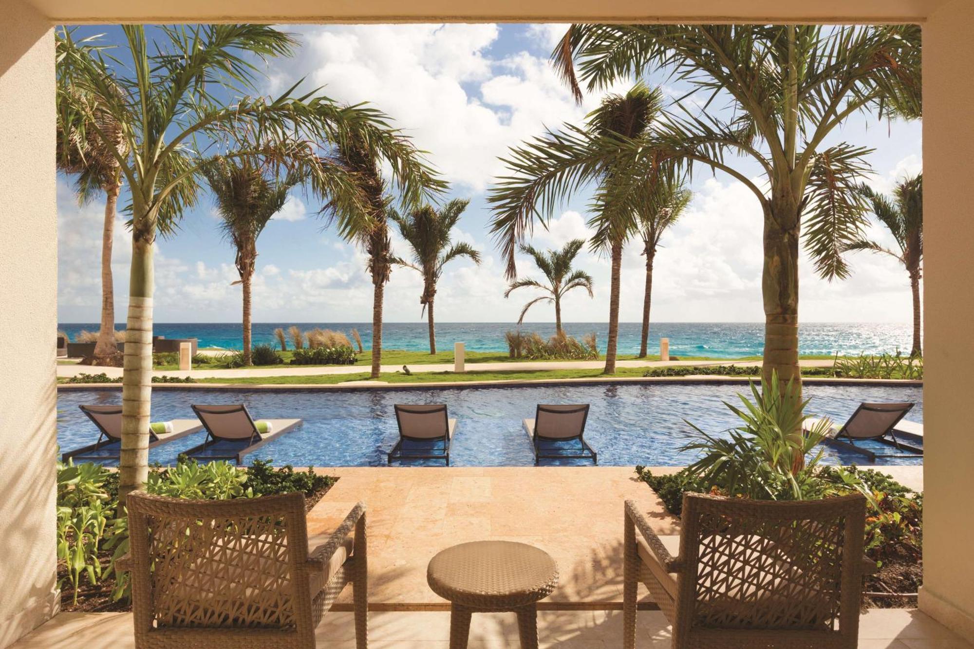 Double Room - Swim Up,1273480471:JPEG