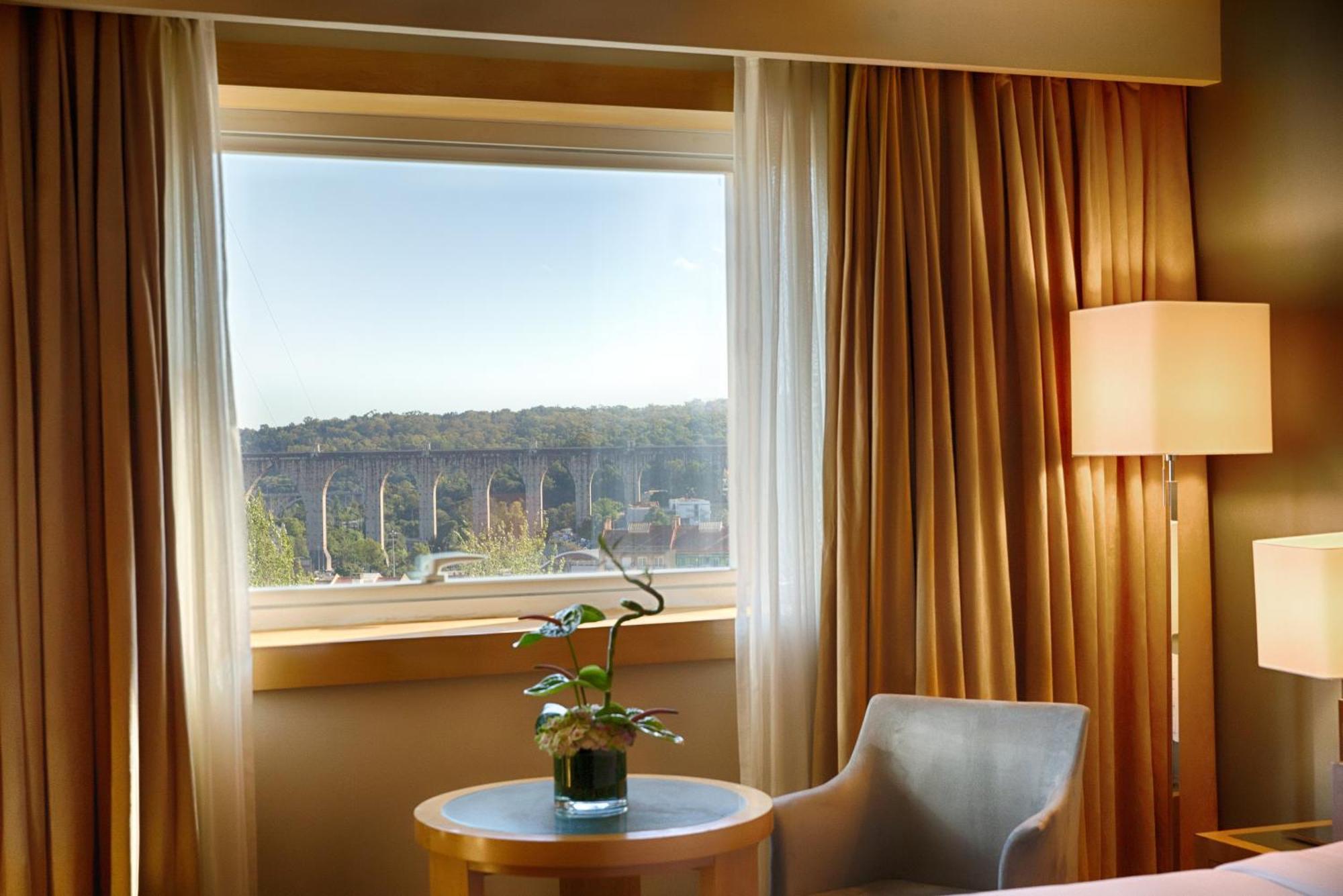 Chambre Double ou Lits Jumeaux avec Lit d'Appoint