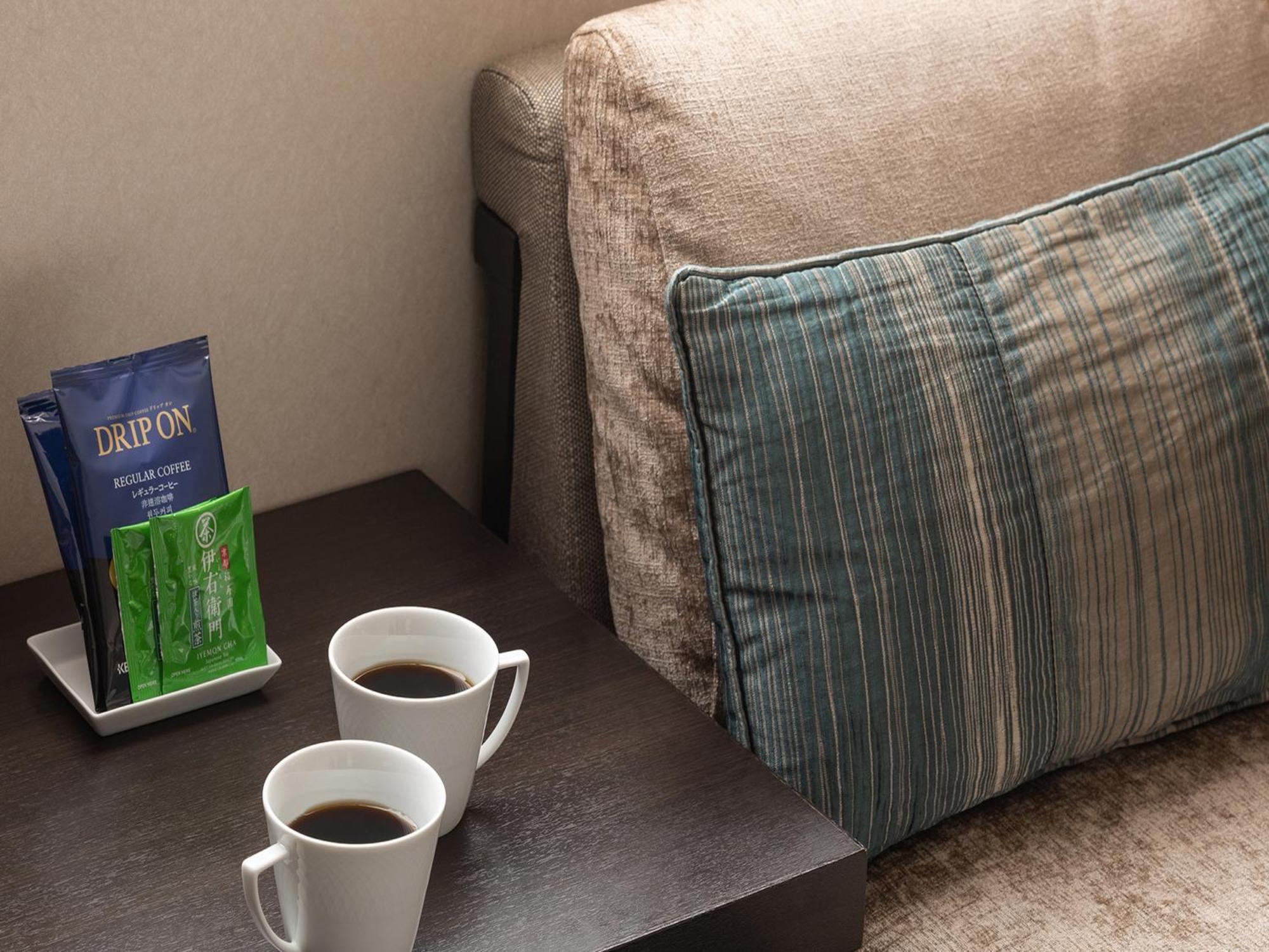 Standard Queen Room - Non-Smoking,1680592572:JPEG