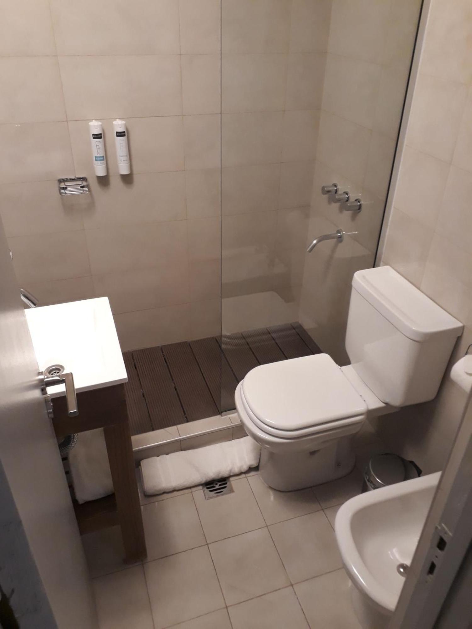 Small Double Room,1742776760:JPEG