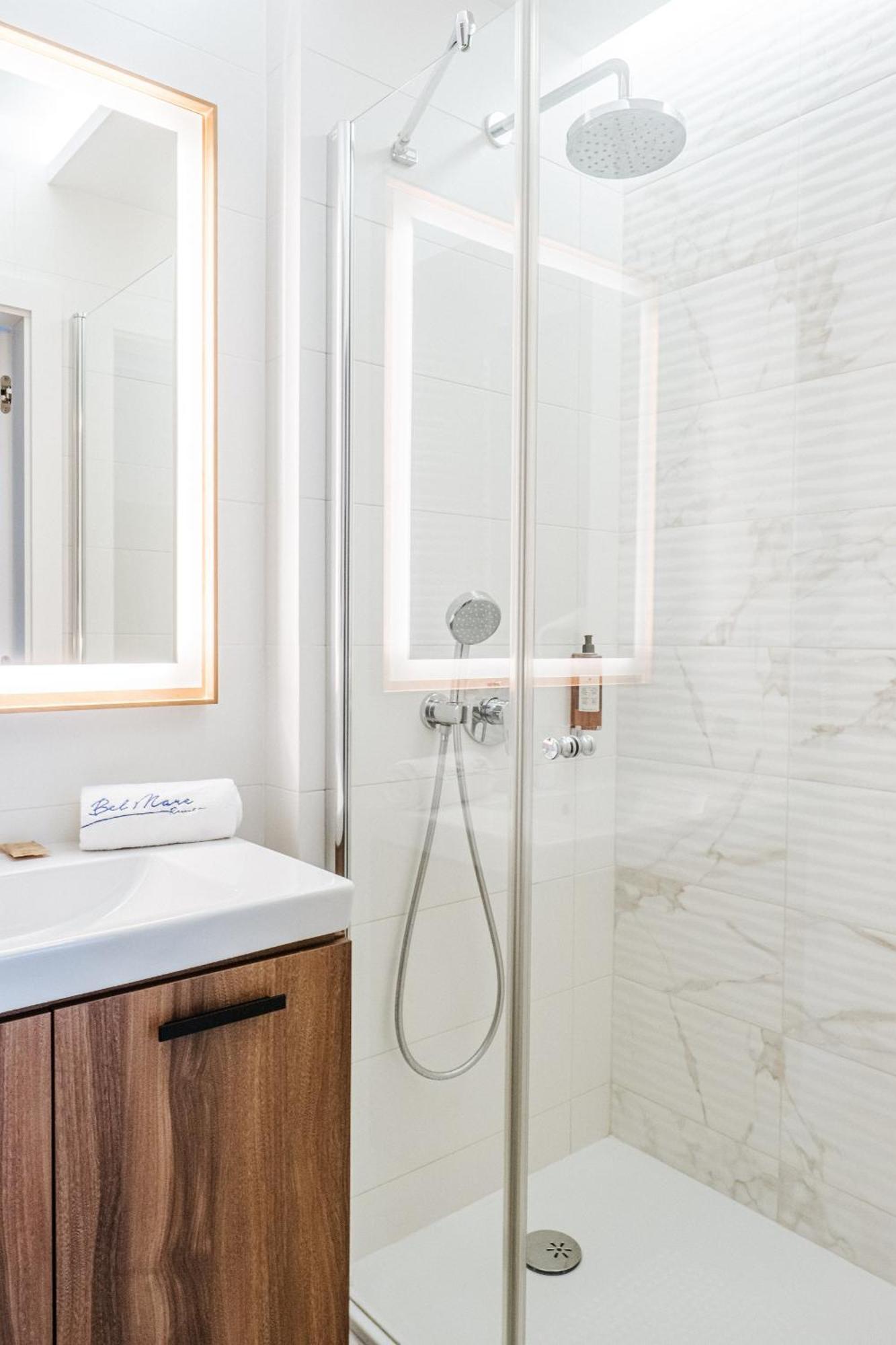 Suite Apartment,1679636234:JPEG