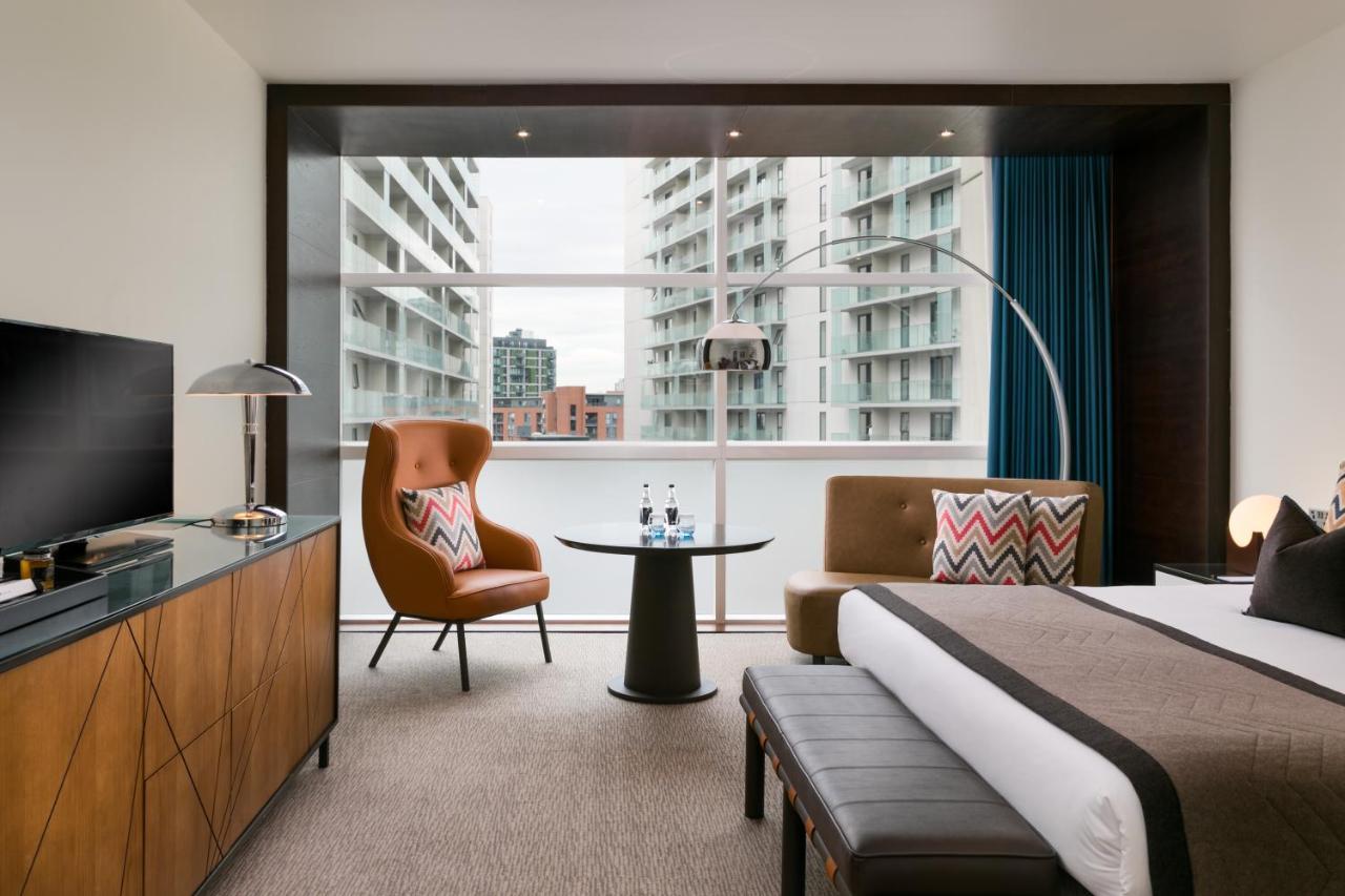 Deluxe King Double or Twin Room,1287446167:JPEG