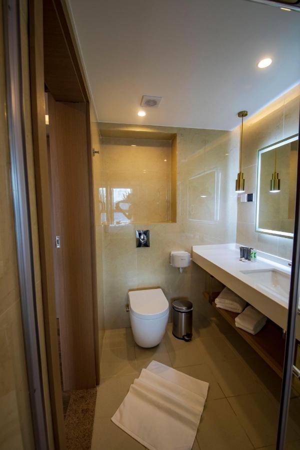Deluxe Twin Room,1296991780:JPEG