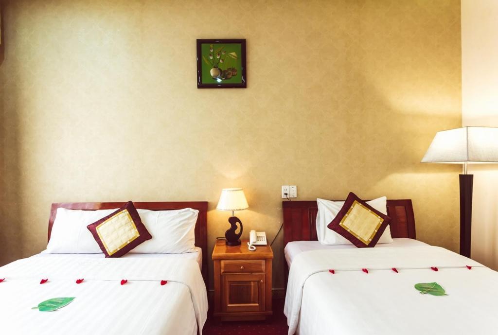 Deluxe Twin Room,1361513567:JPEG