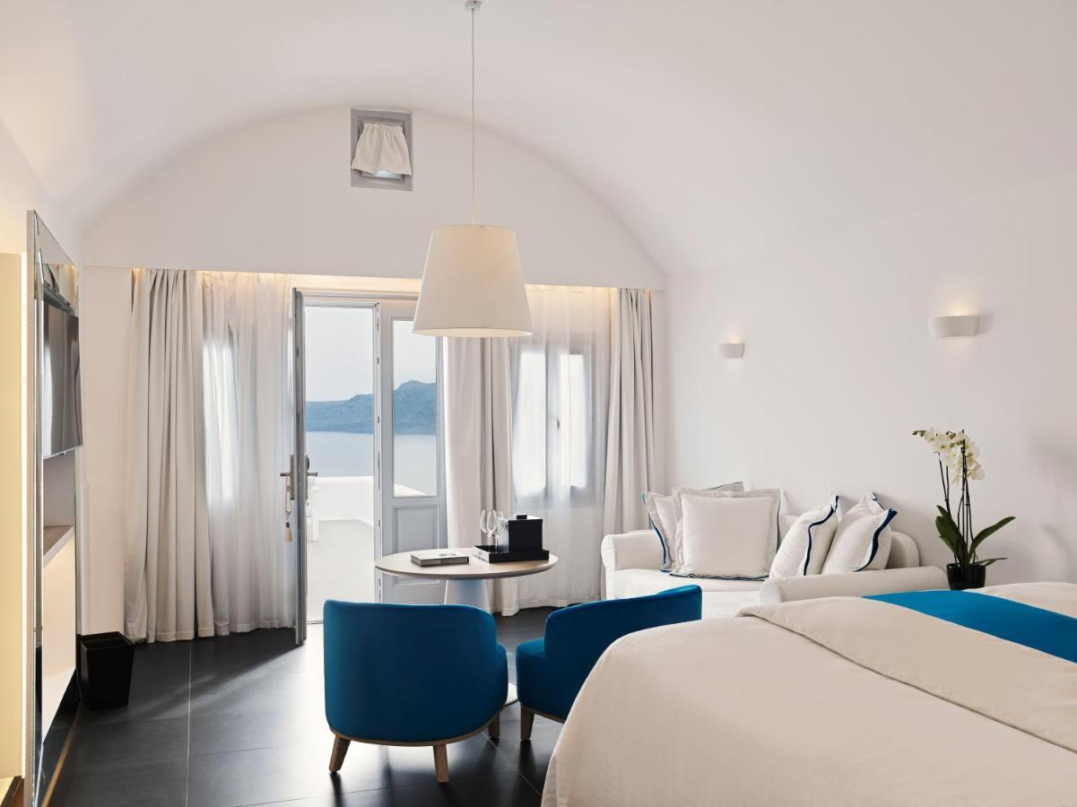 Honeymoon Suite with Jetted Tub - Pelagos House,1364284958:JPEG