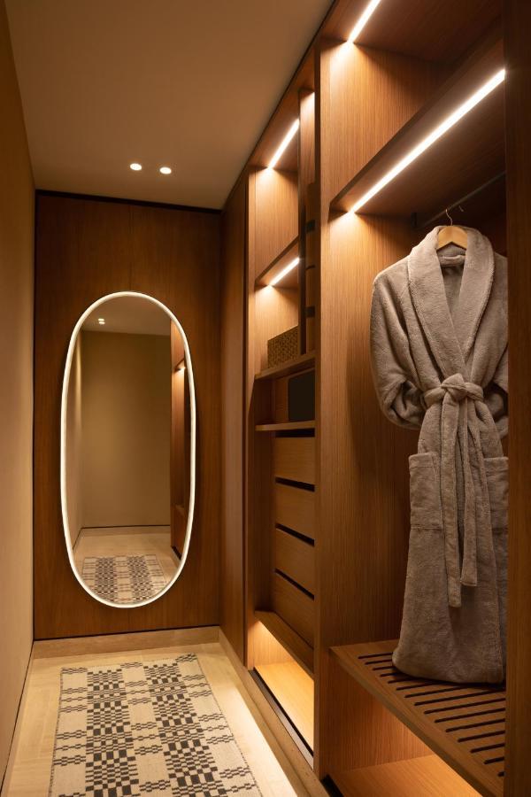 Junior Suite,1614410033:JPEG
