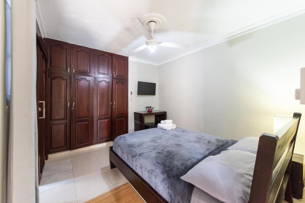 Double Room,526032897:JPEG