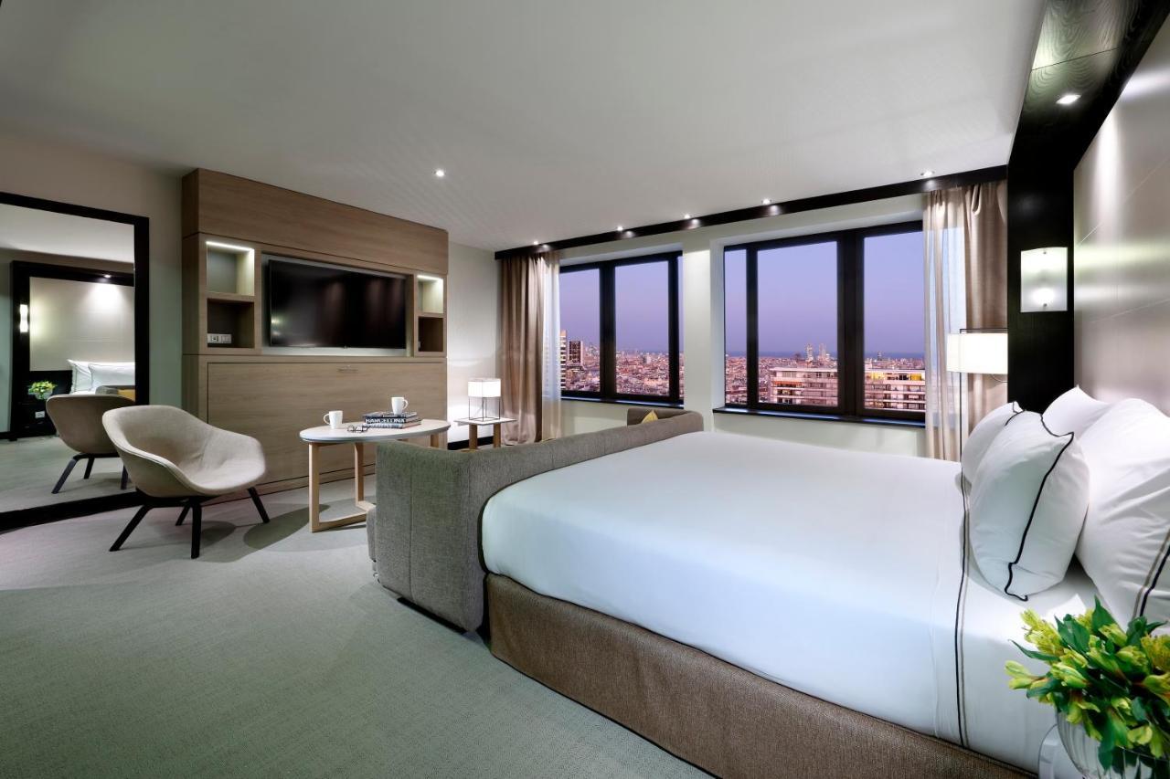 Family Room The Level,1405721567:JPEG