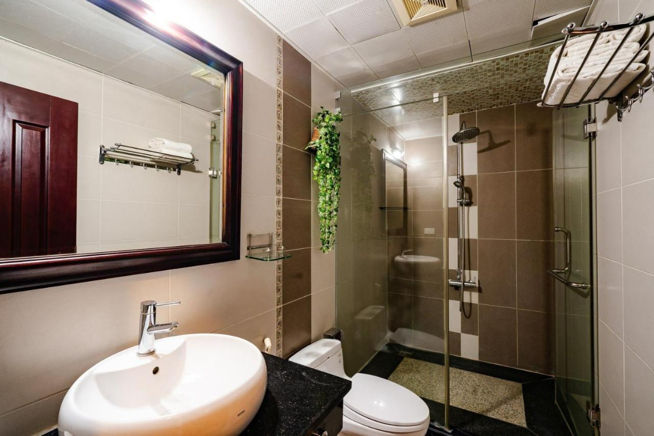 Suite Lake View,1411781372:JPEG