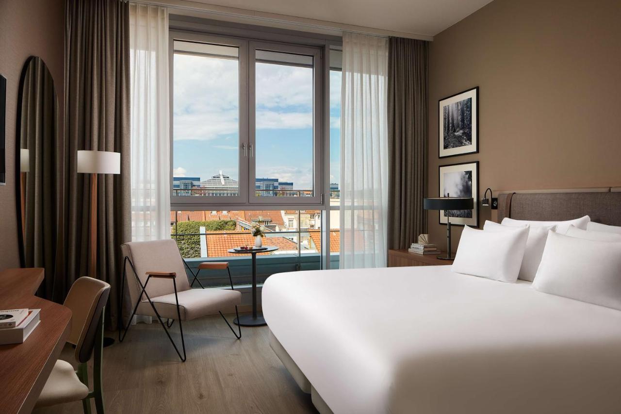 Superior Double Room,1680576673:JPEG