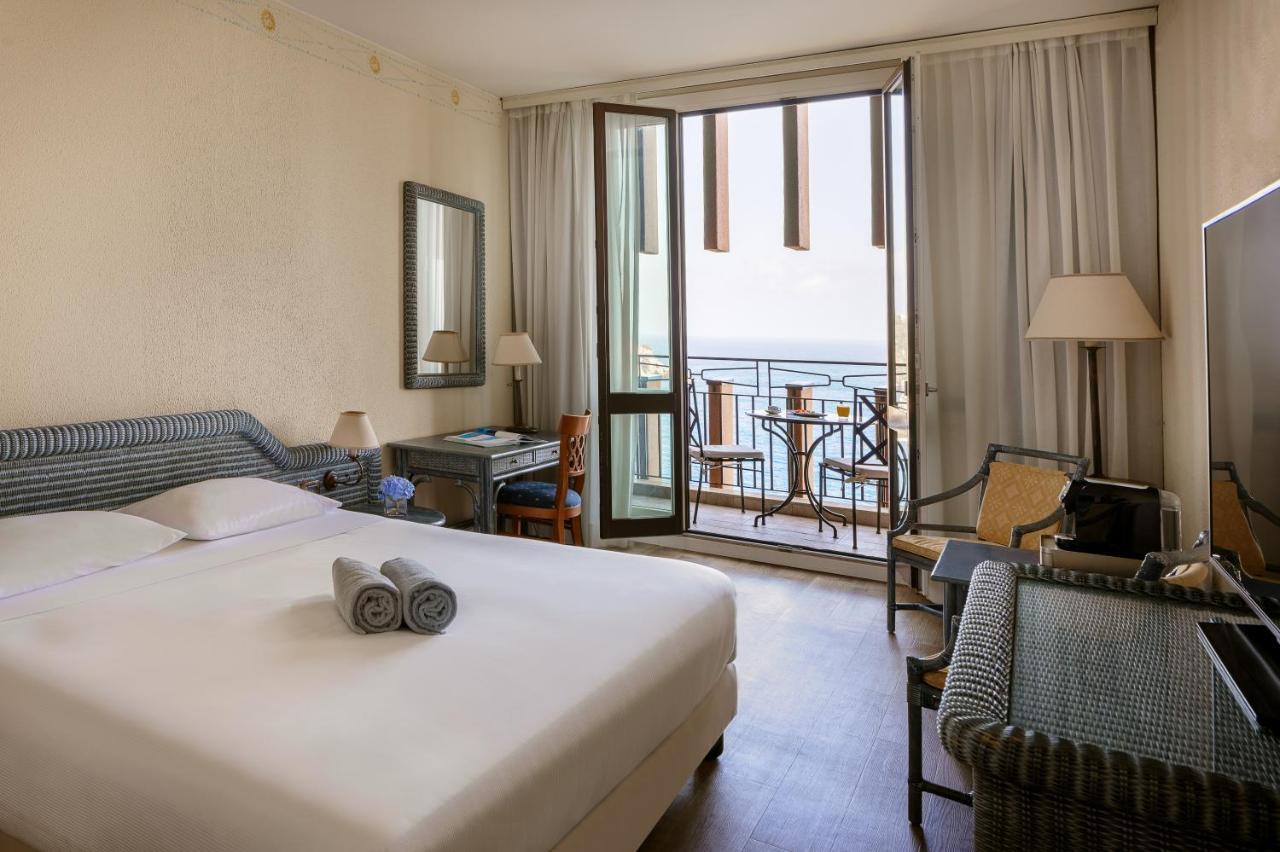 Suite Double Premium