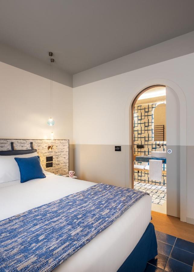 Suite 1 Chambre