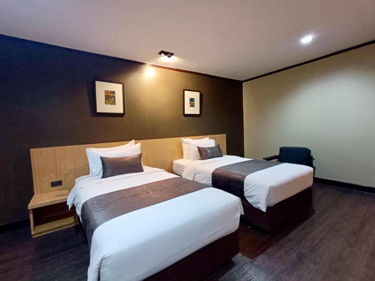 Deluxe Twin Room,1548787978:JPEG