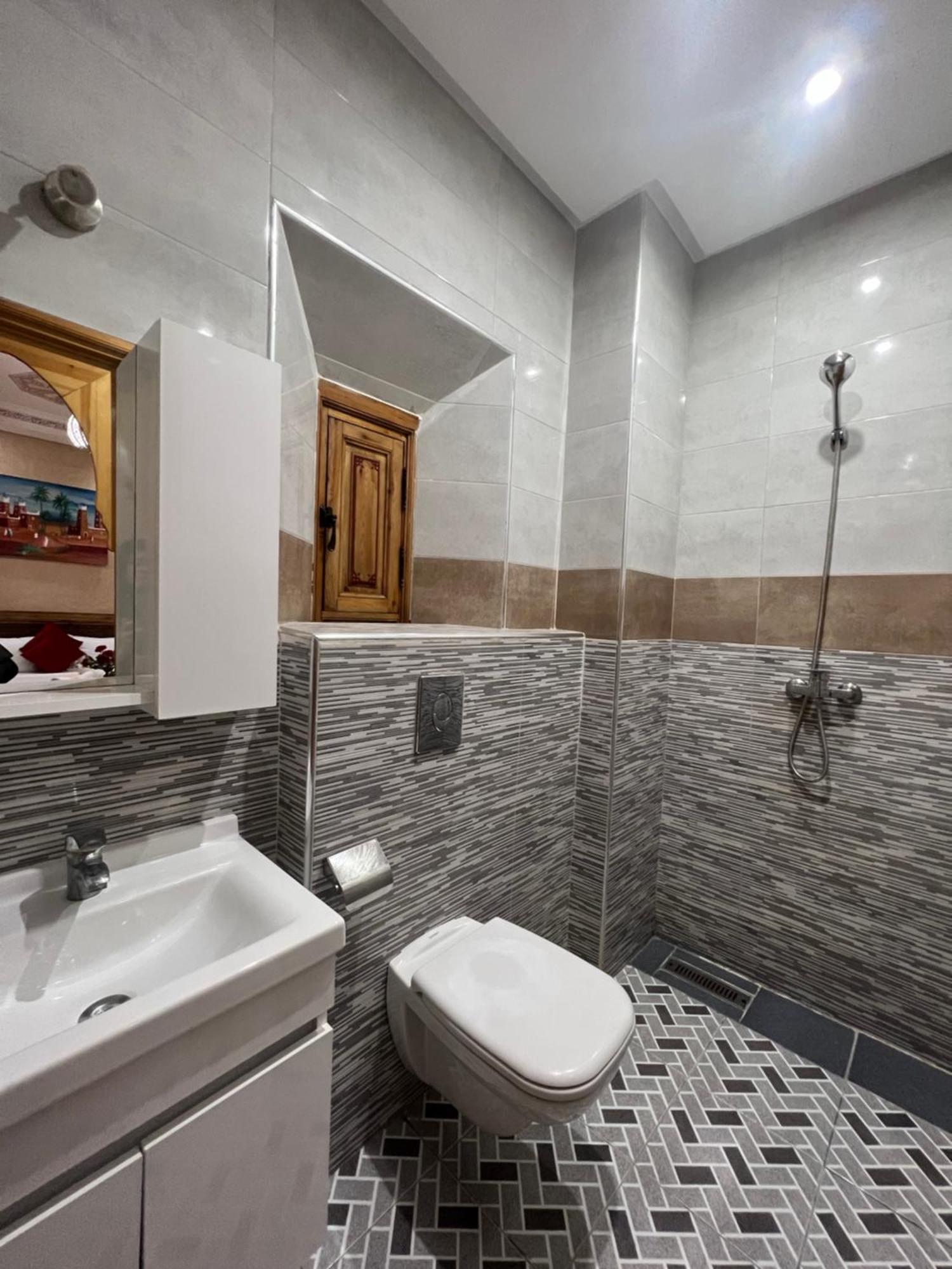 Standard Triple Room,1533975517:JPEG