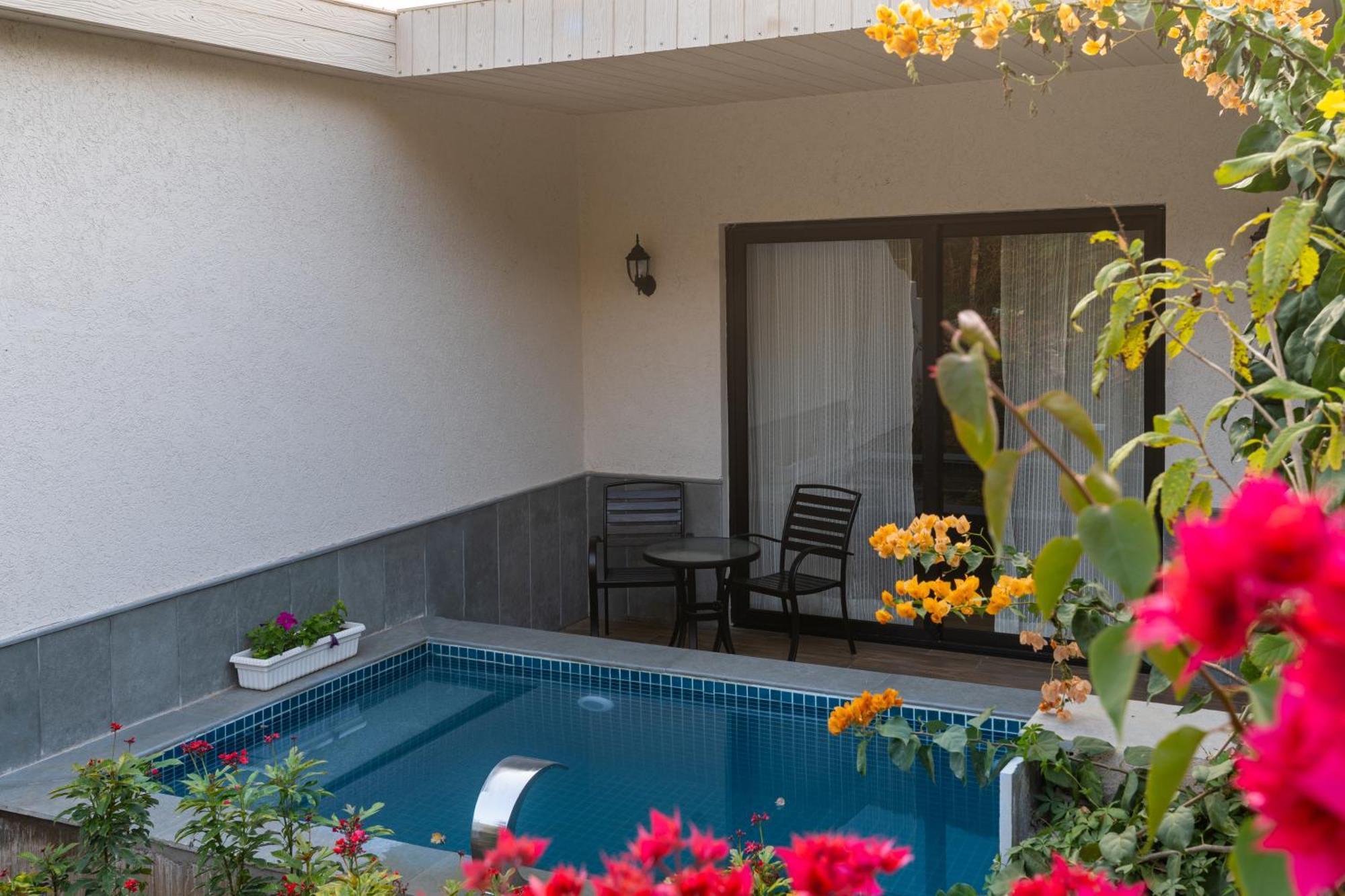 Luxury Suite Private Pool,1541961022:JPEG