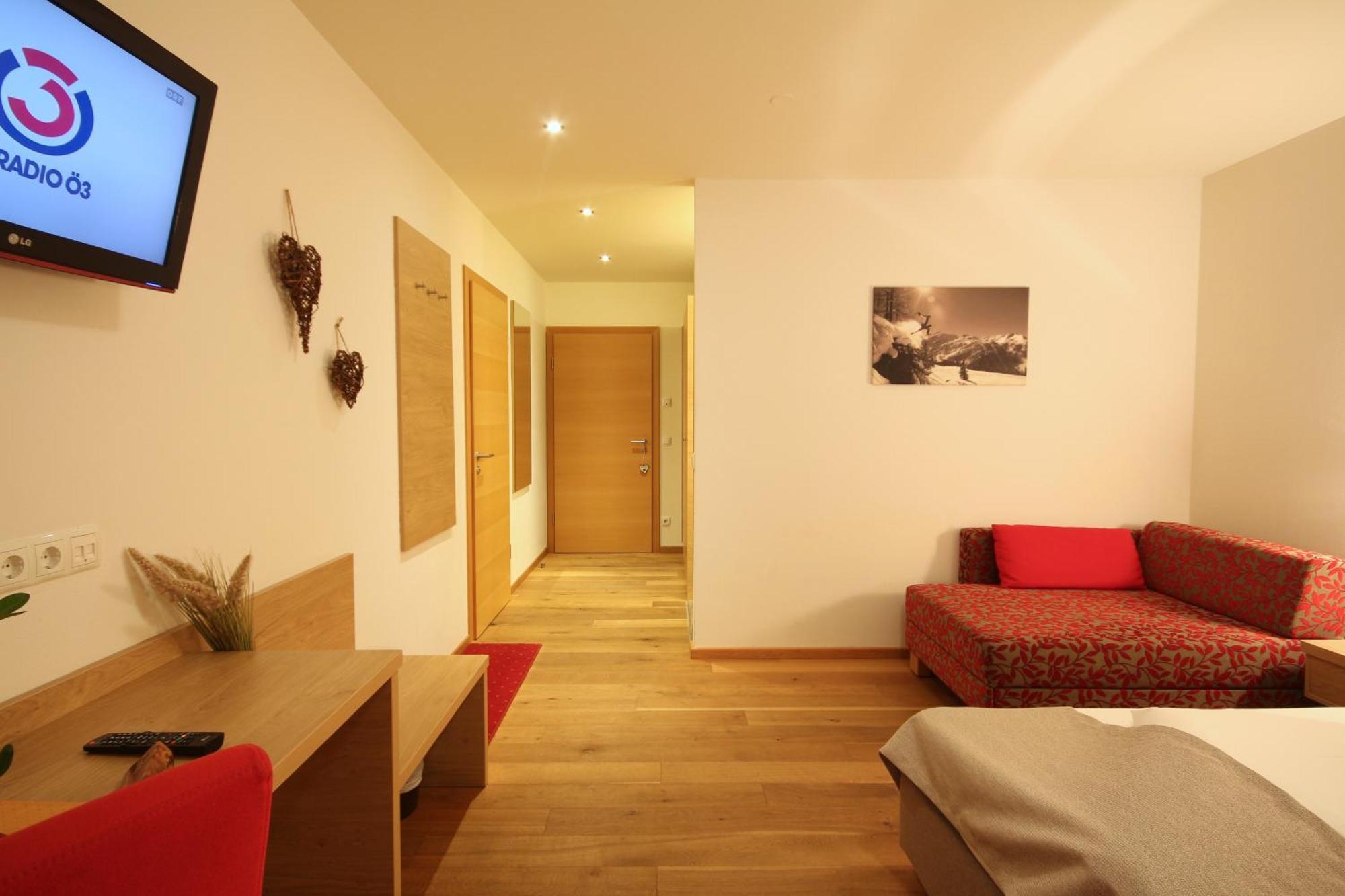 Comfort Double Room,1537724575:JPEG