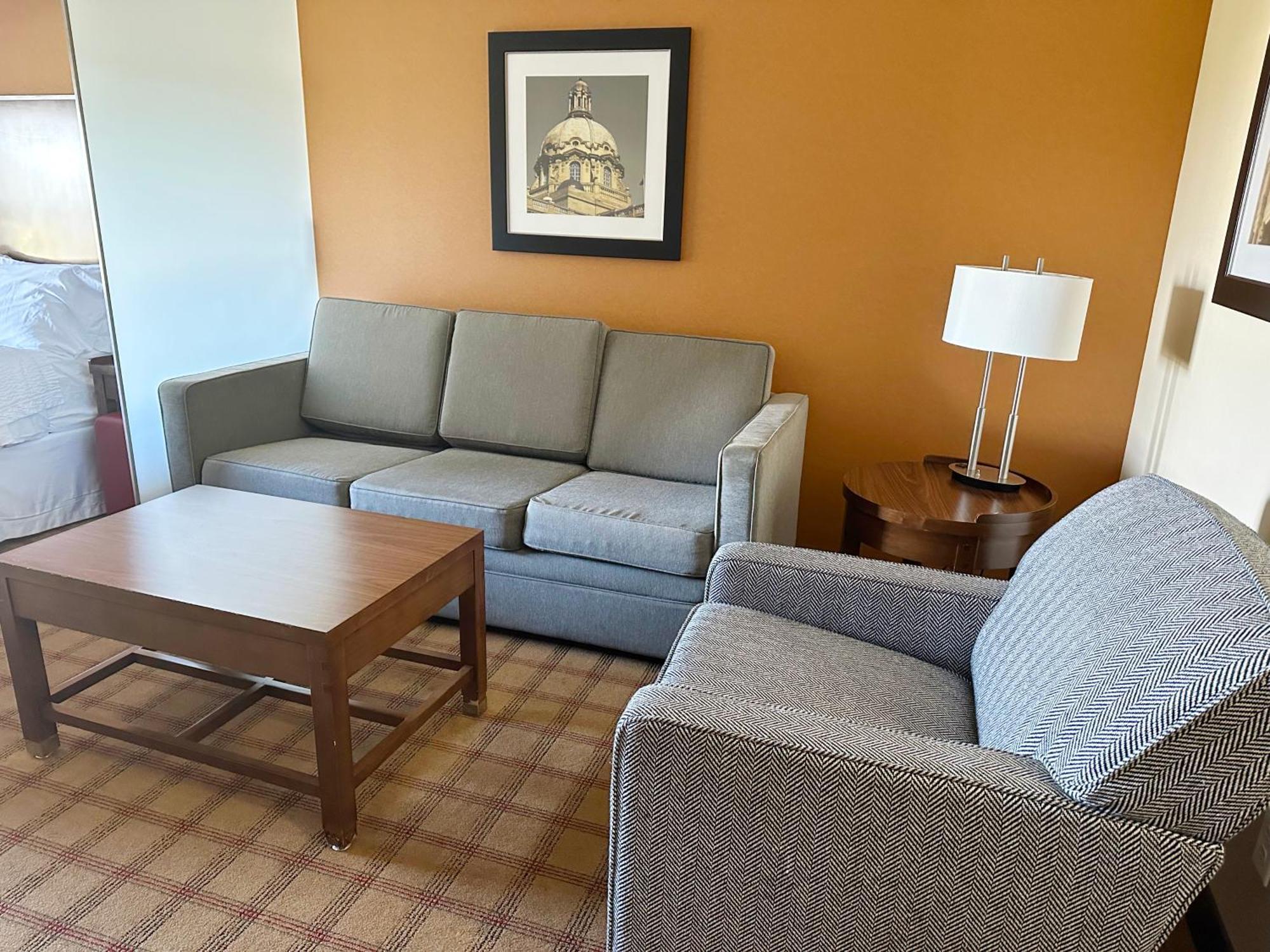 Larger Guest room, 1 King, Sofa bed,1540721854:JPEG