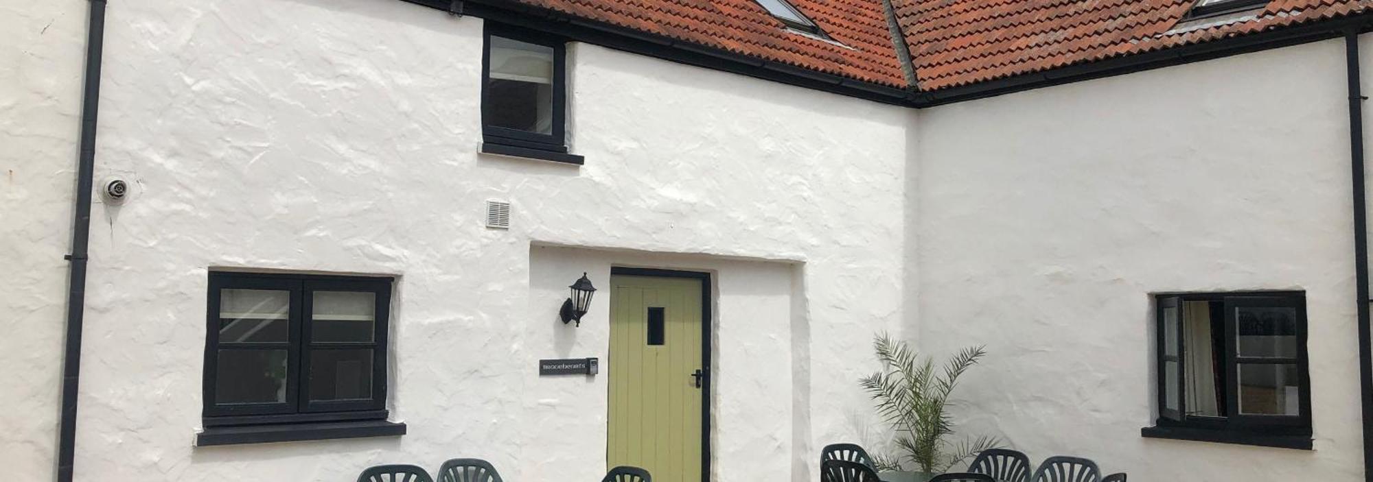 Four-Bedroom House,1538924134:JPEG
