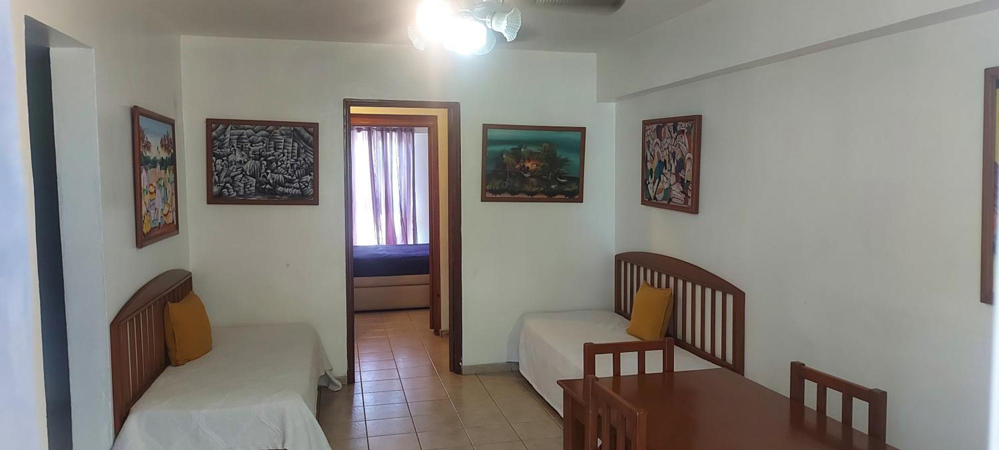 One-Bedroom Apartment,1081819420:JPEG