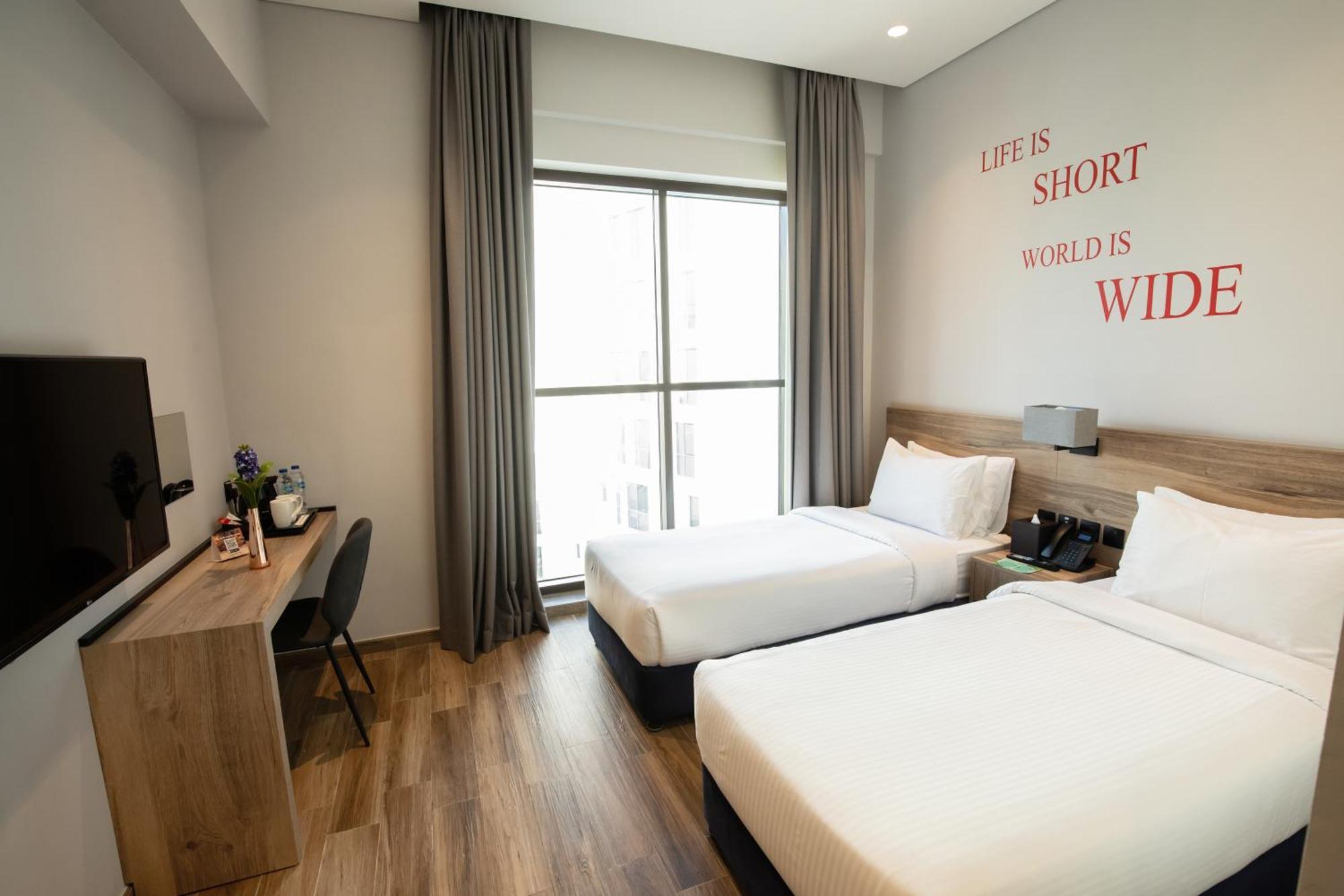 Standard Twin Room includes F&B,1576977776:JPEG