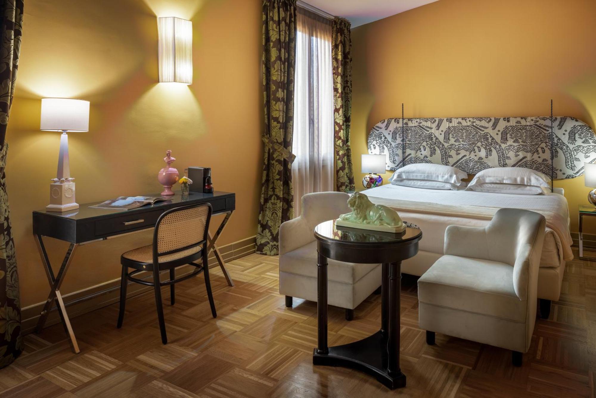 Deluxe Junior Suite,1580188969:JPEG