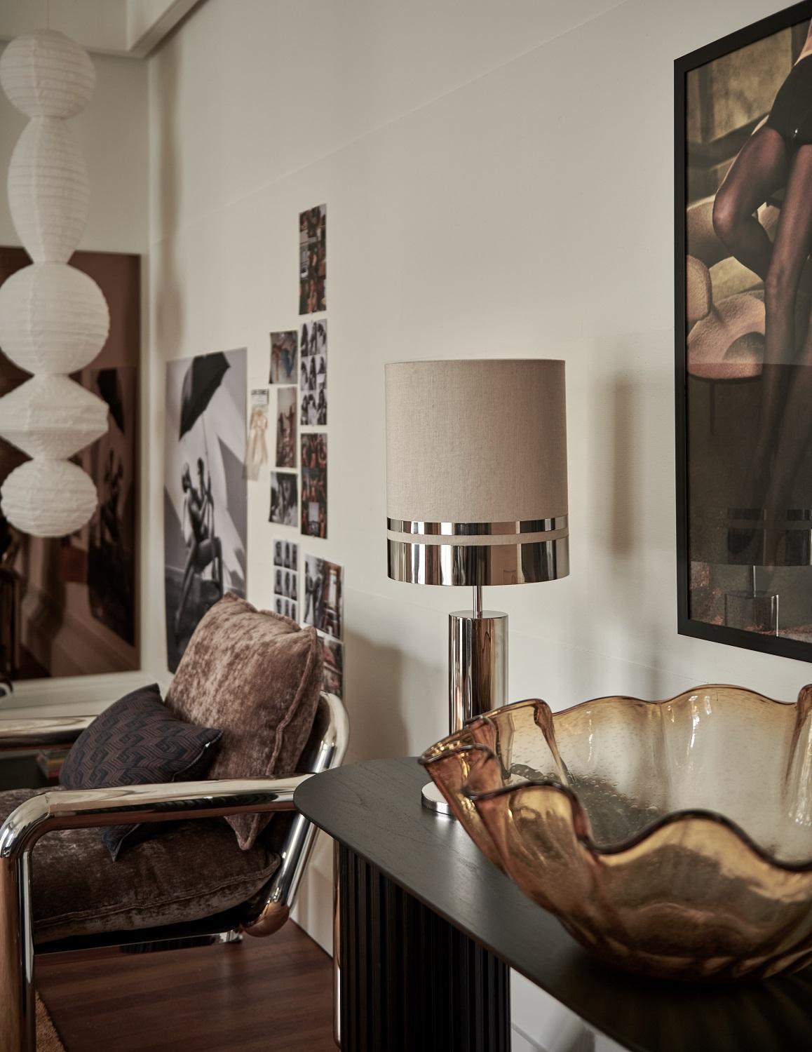 Suite Valerie van der Werff