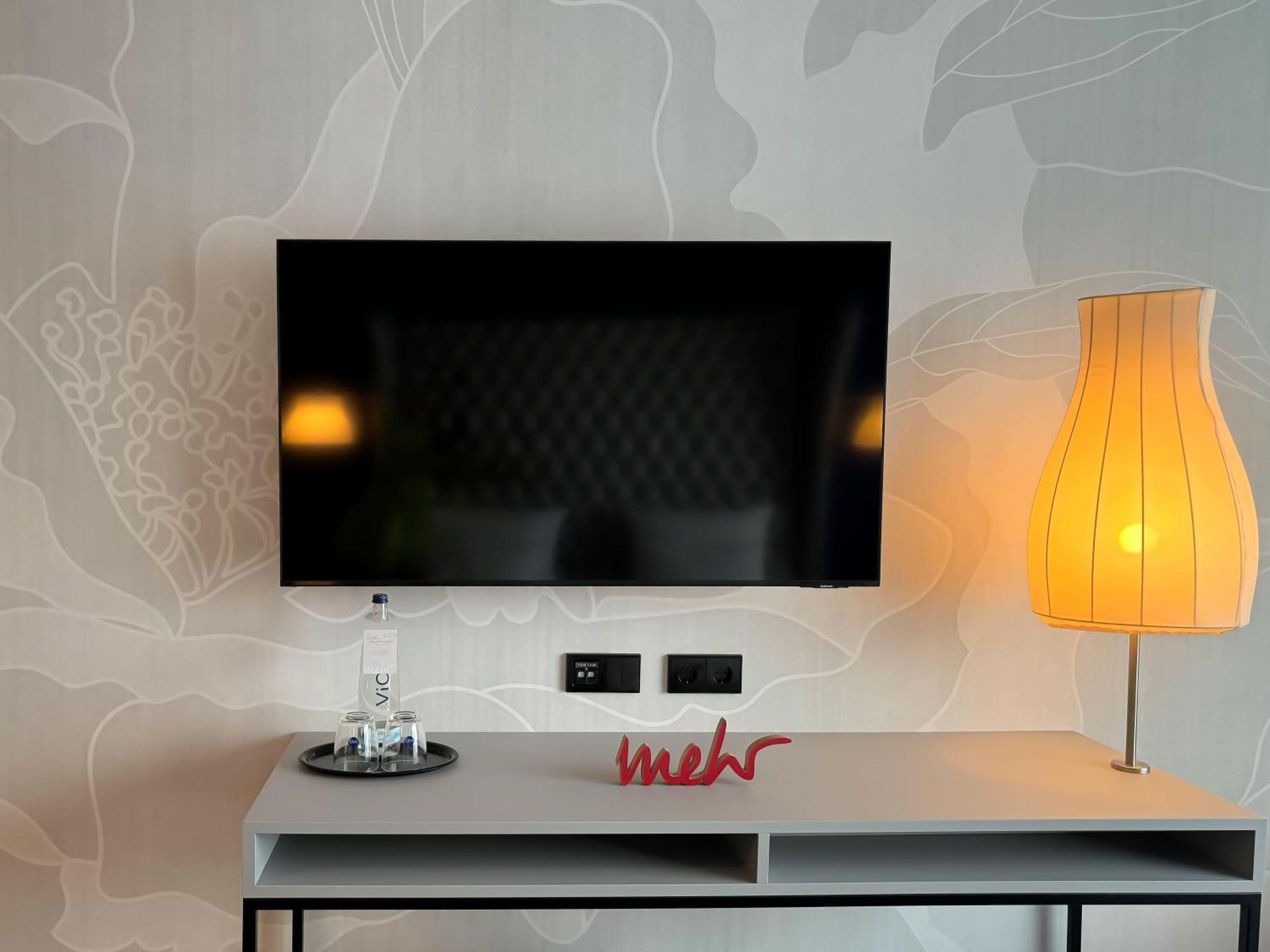 Superior Double Room,1599644265:JPEG