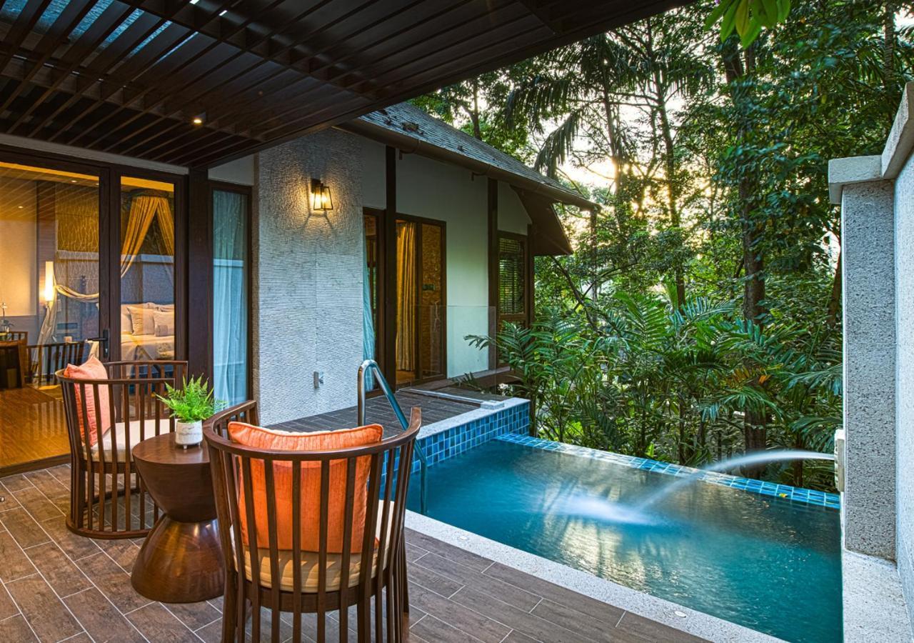 One-Bedroom Villa,1609312816:JPEG