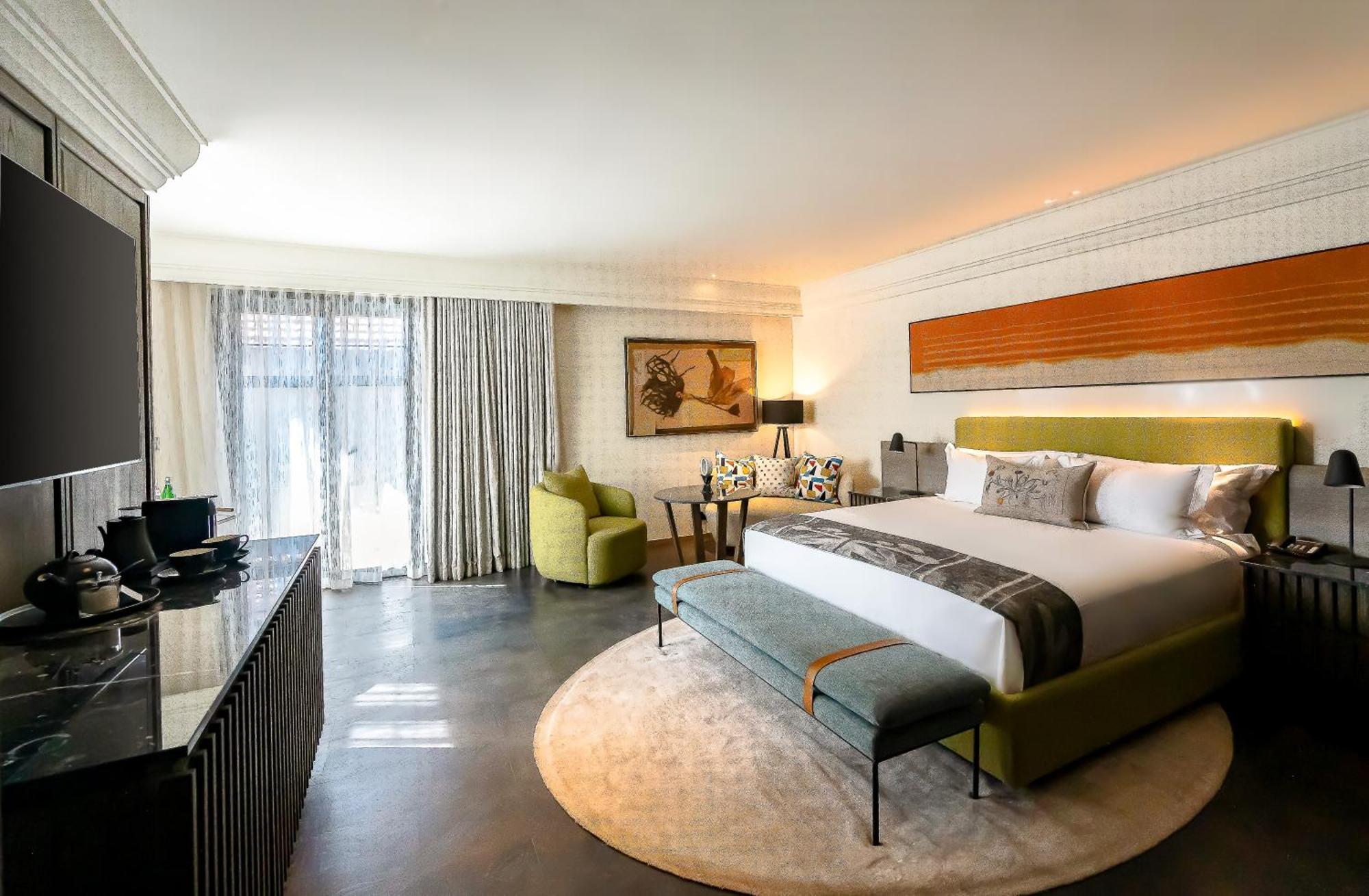 Rosebank Suite,1609720157:JPEG