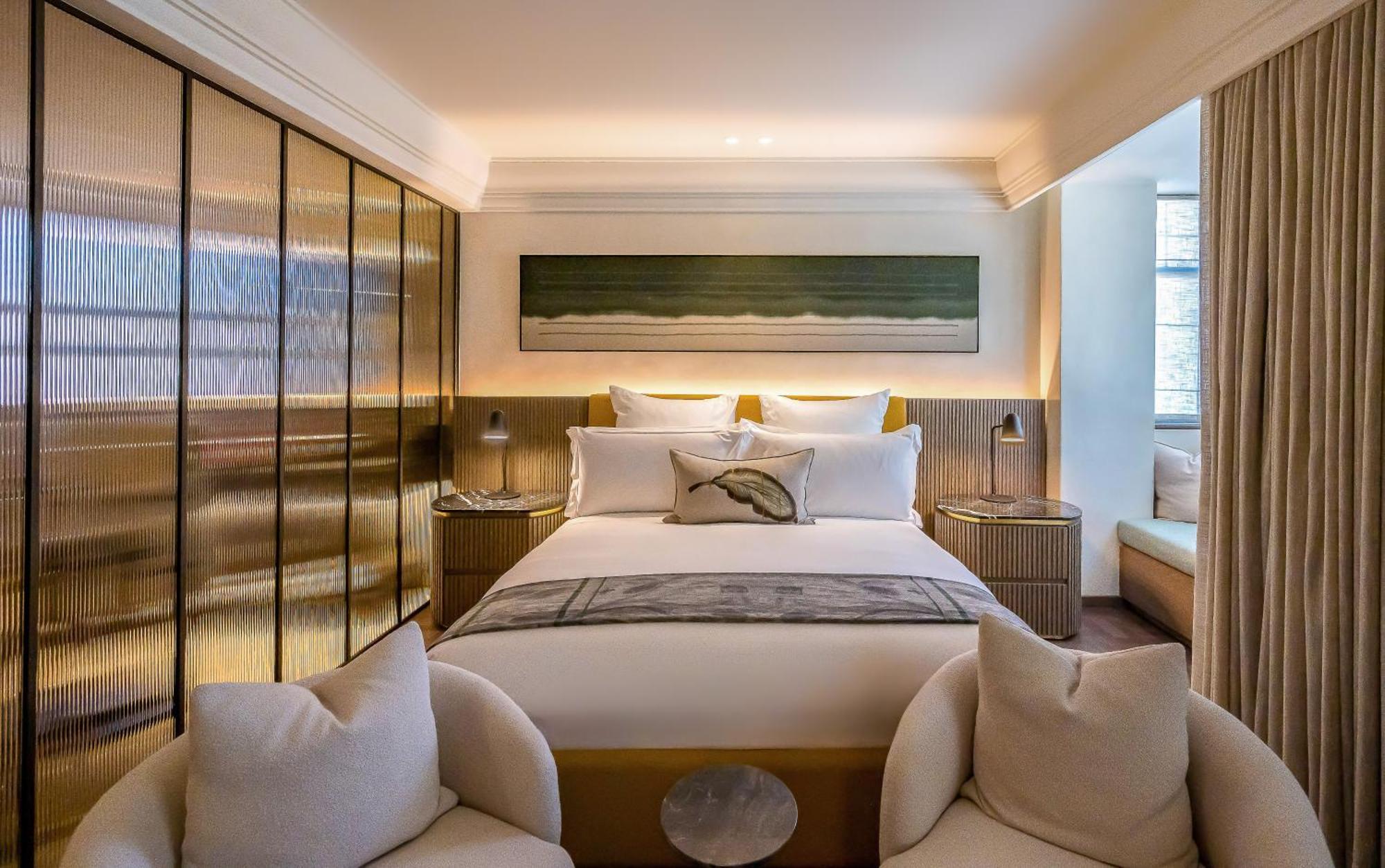 King Room Pool View,1609720156:JPEG