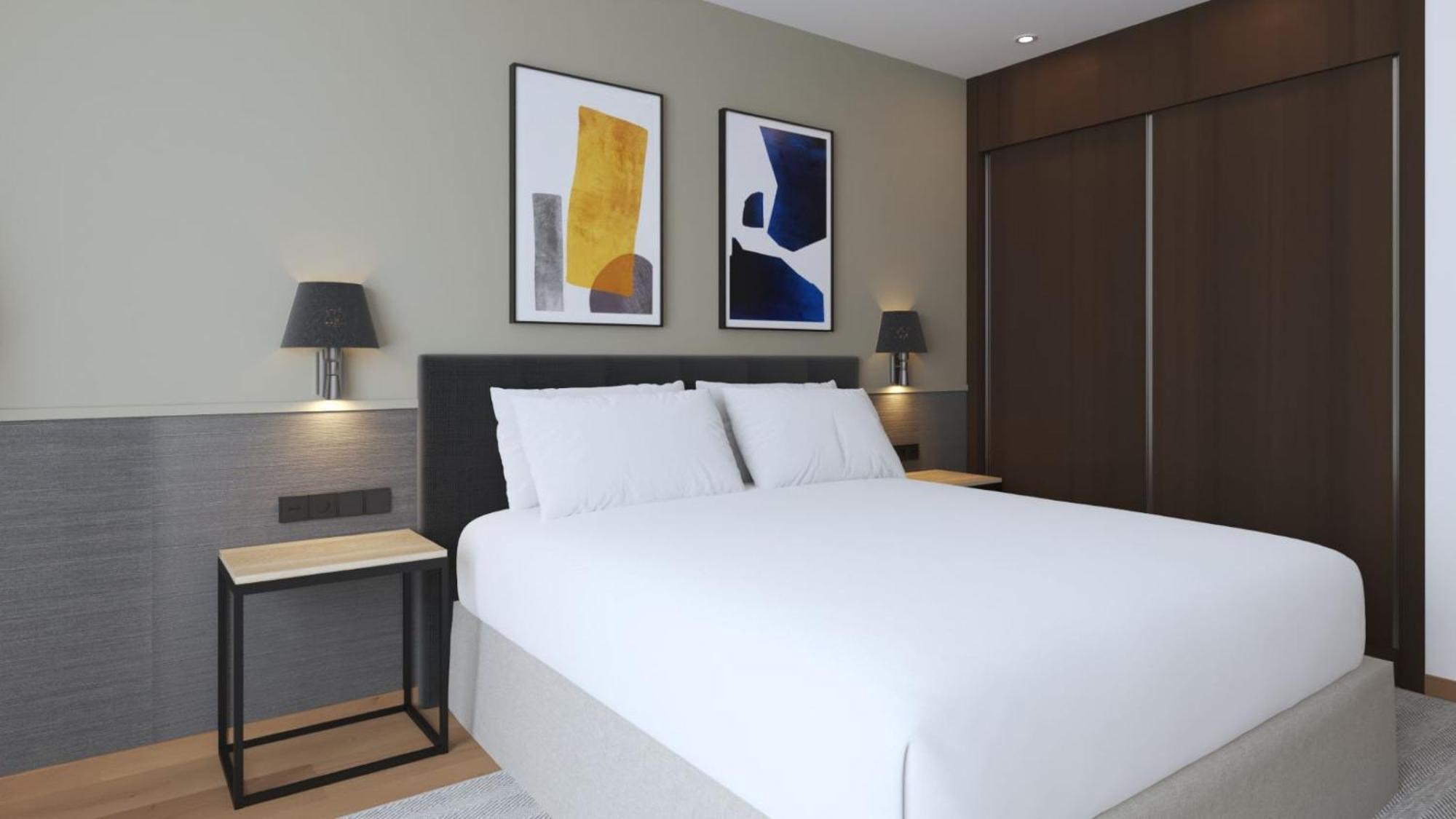 Standard Room,1611079061:JPEG