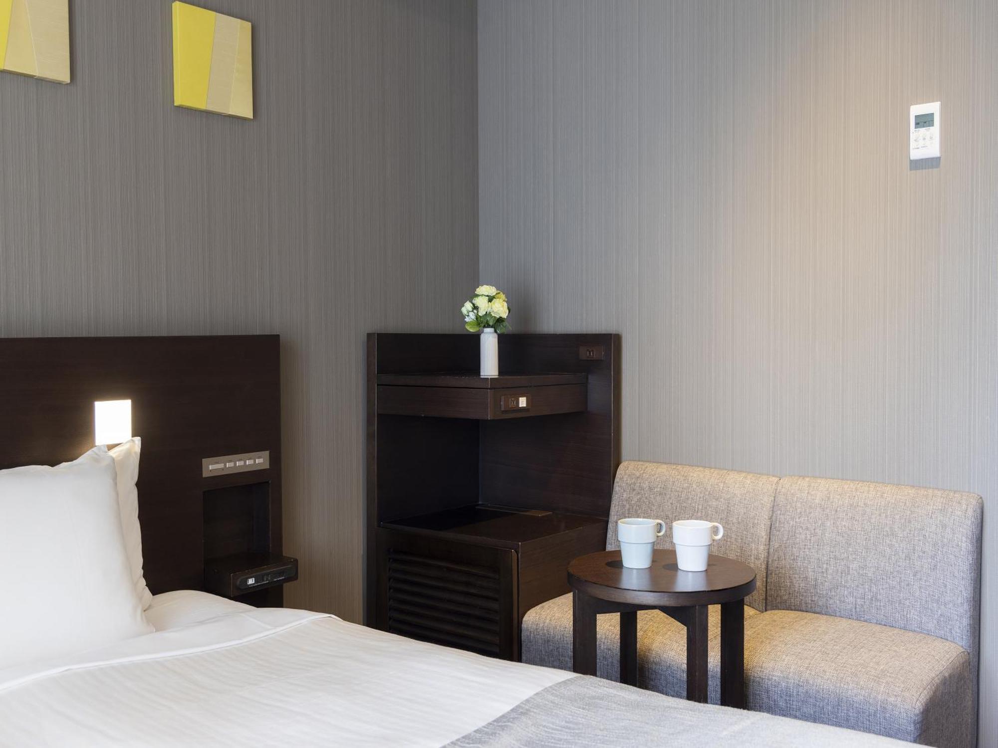 Superior Double Room - Non-Smoking,1631554345:JPEG