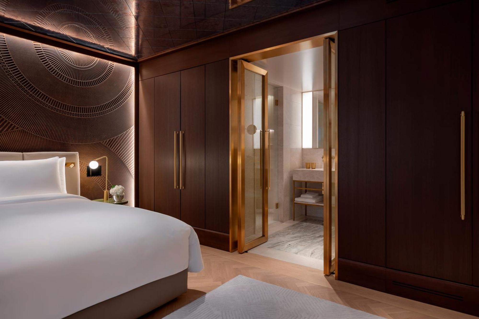 Junior Suite,1632358864:JPEG