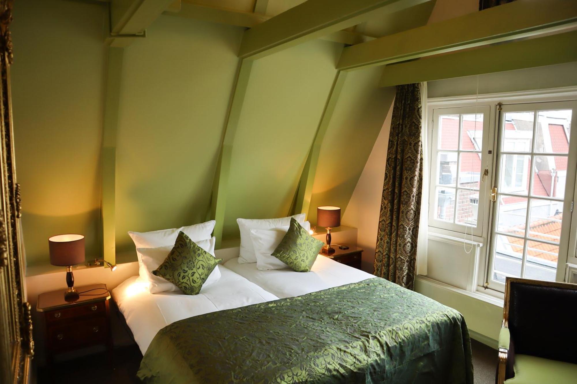 Classic Double or Twin Room,1635244442:JPEG