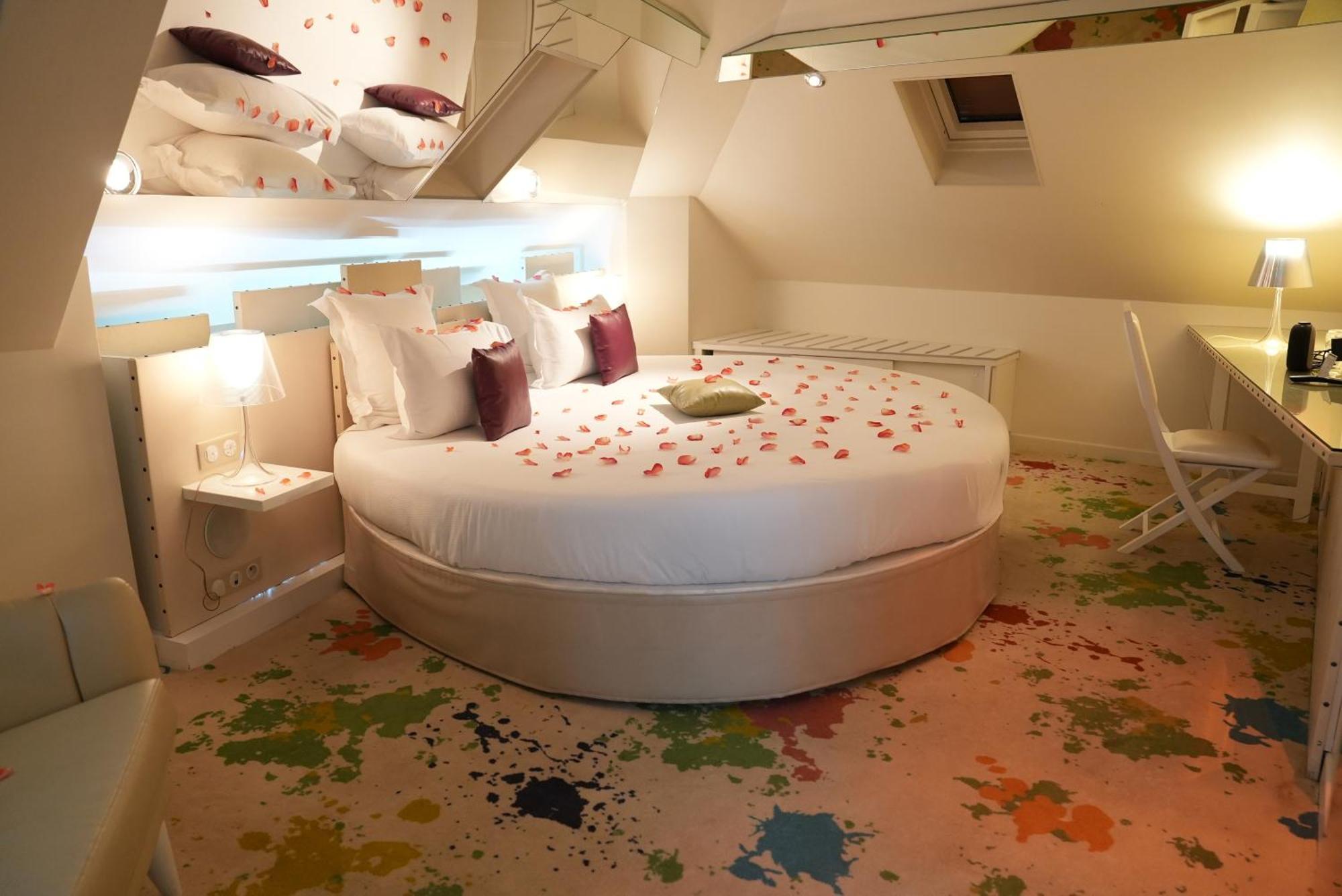 Atelier d'Artiste Room Jacuzzi,1648254502:JPEG